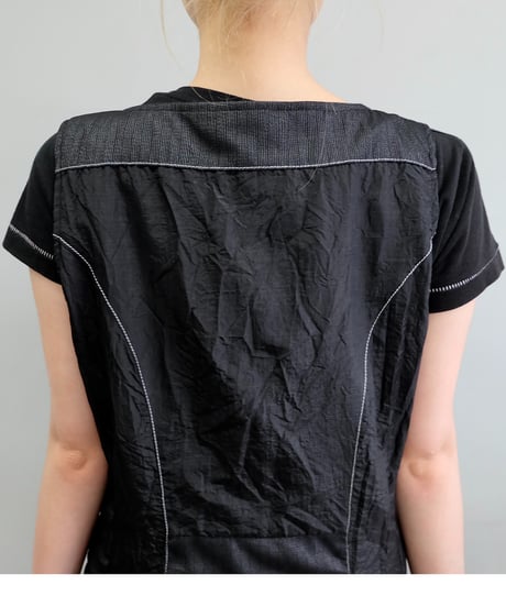 Vintage  Design one-piece
