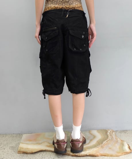 Vintage   Design Pants