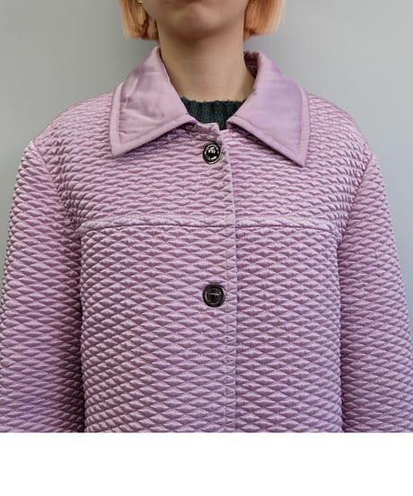 Vintage   Design Jacket