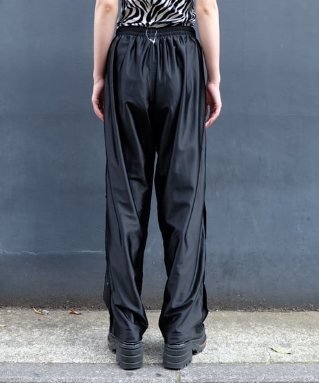 Vintage   Nike Pants
