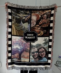 Vintage   Rug 6
