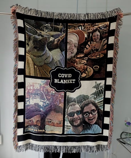 Vintage   Rug 6