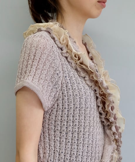 Vintage   Design Tops