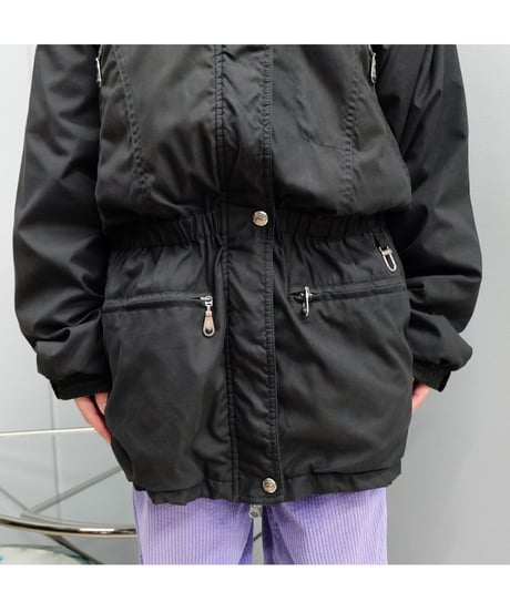 Vintage   Design Jacket