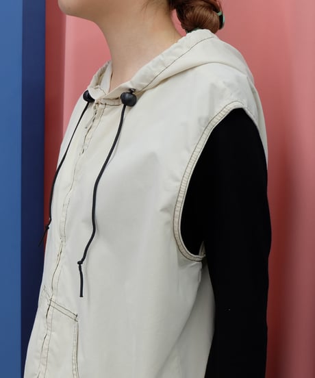 Vintage   Design Vest
