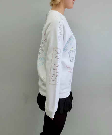 Vintage   Design Tops