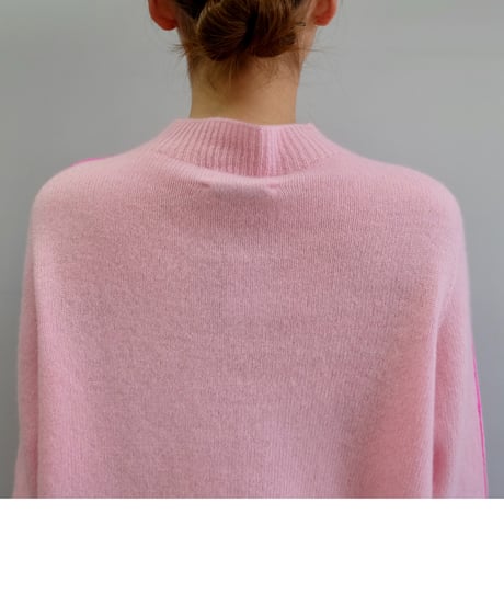Vintage   Design Knit