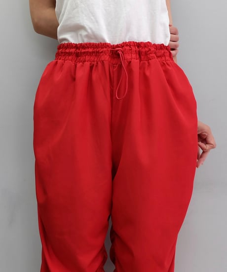 Vintage   Design Pants