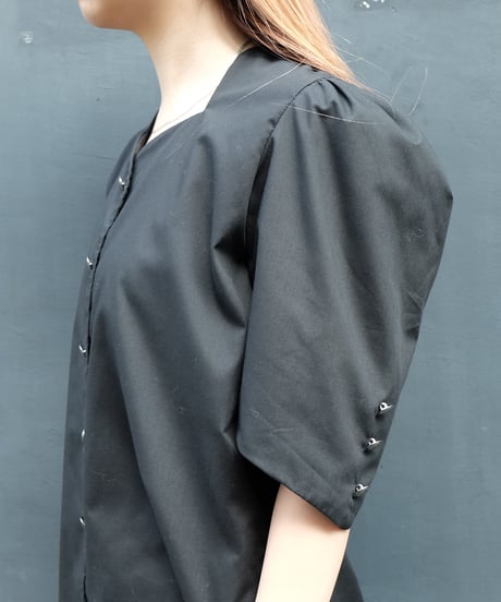 Vintage   Design Tops