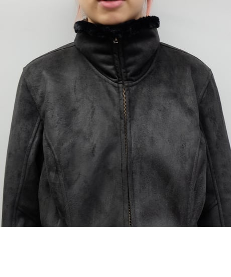 Vintage   Design Jacket