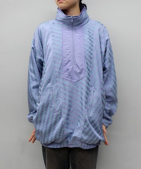 Vintage   Design Tops