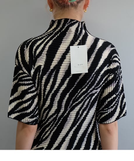 Vintage   Design Tops