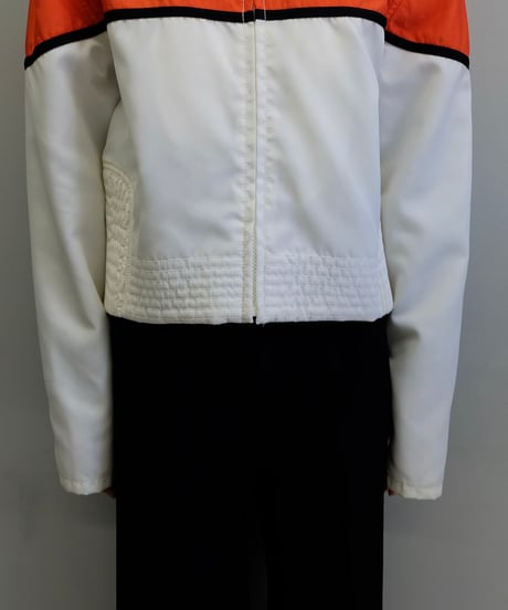 Vintage   Design Jacket