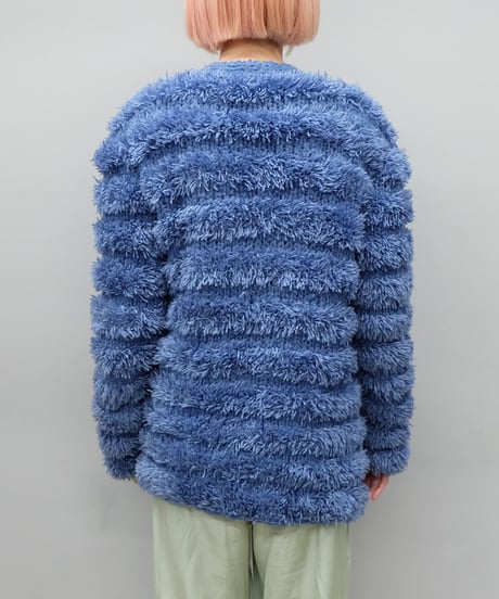 Vintage   Design Jacket