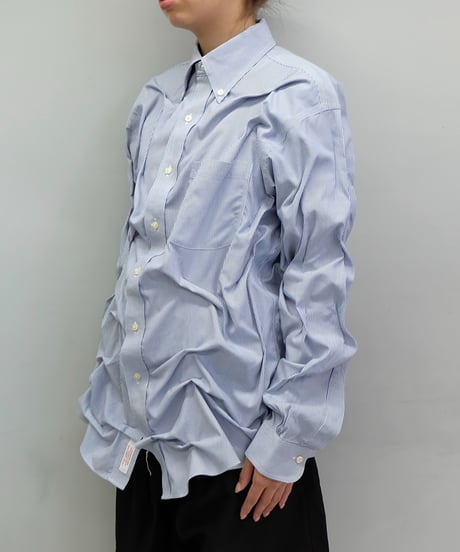 Remake  Dreap Shirt 7