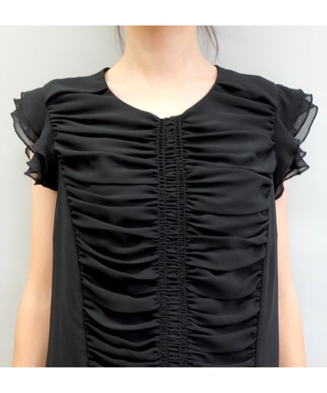 Vintage   Design Tops