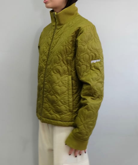 Vintage   Design Jacket