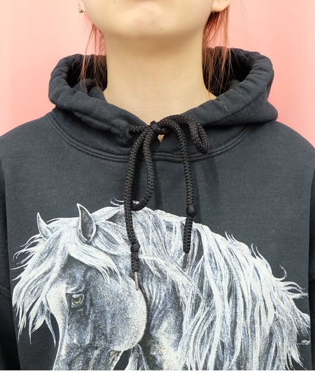 Vintage   Hoodie