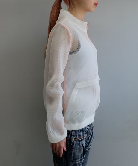 Vintage   Design Jacket