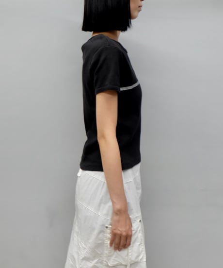Vintage   Design Tops