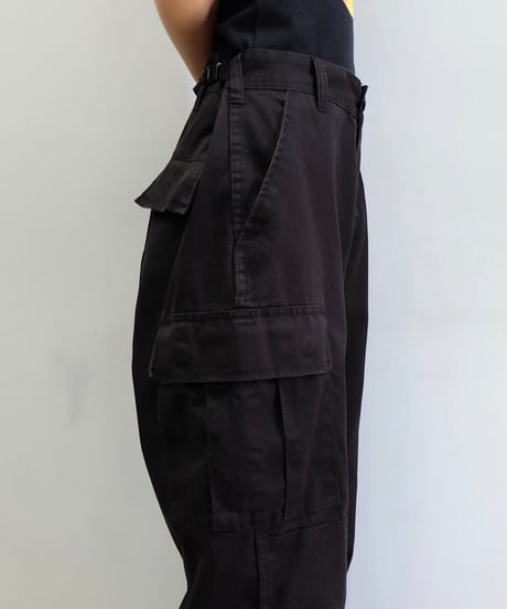Vintage   Design Pants
