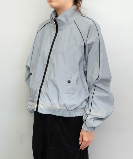 Vintage   Design Jacket