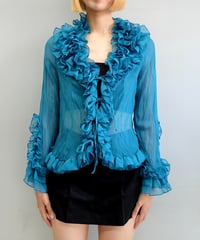 Vintage   Design Shirt