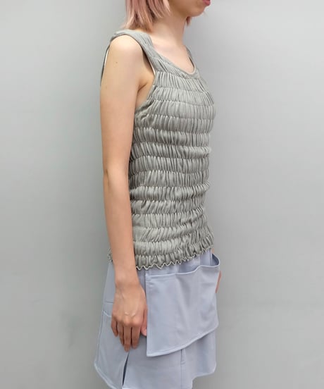 Vintage   Design Tops