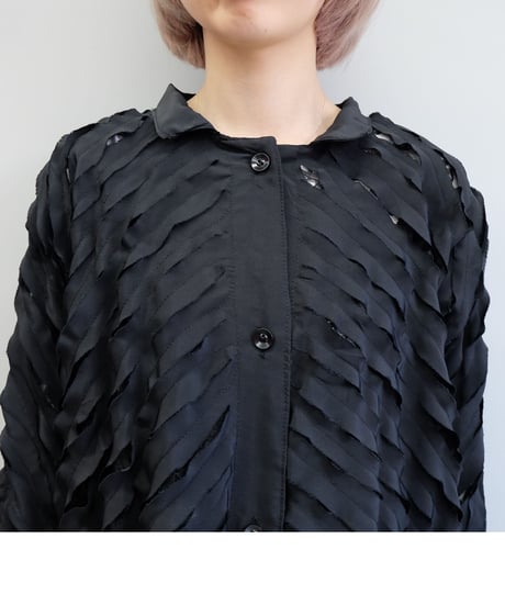 Vintage   Design Jacket