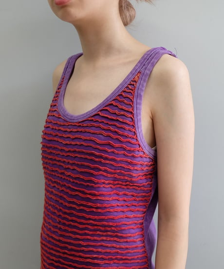 Vintage   Design Tops