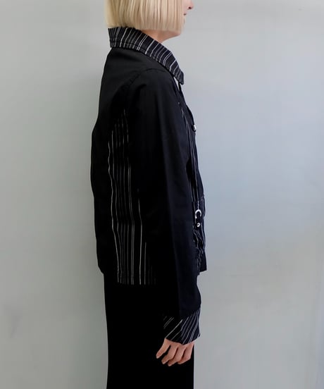 Vintage   Design Jacket