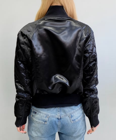 Vintage   Design Jacket