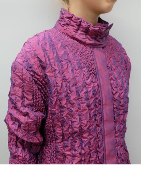 Vintage   Design Jacket