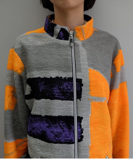 Vintage   Design Tops
