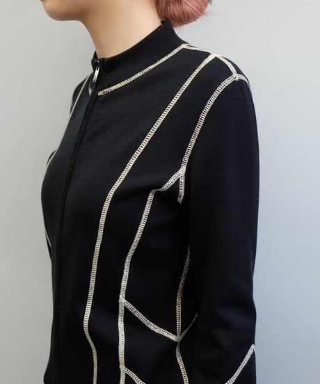Vintage   Design Tops