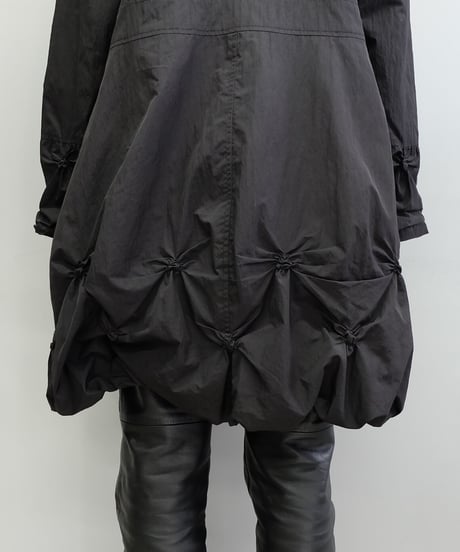 Vintage   Design Jacket