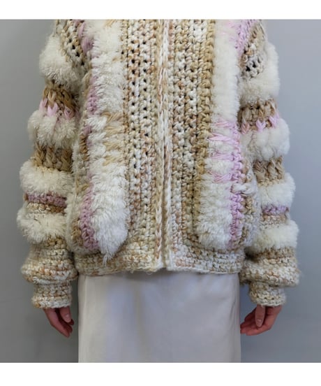 Vintage   Design Jacket
