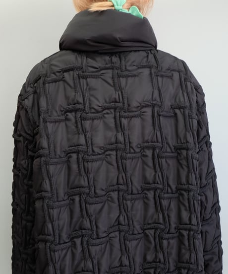 Vintage   Design Jacket