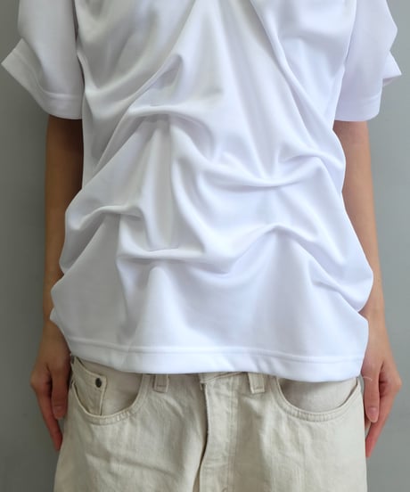 Remake Dreap Tshirt 2