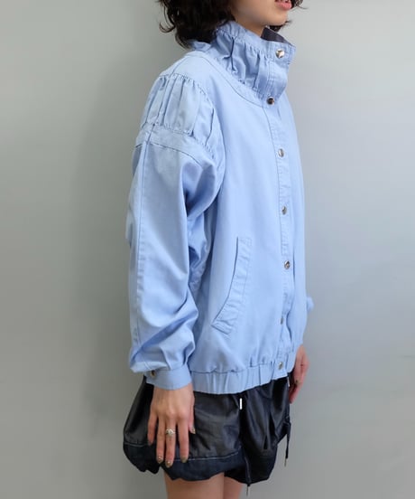 Vintage   Design Jacket