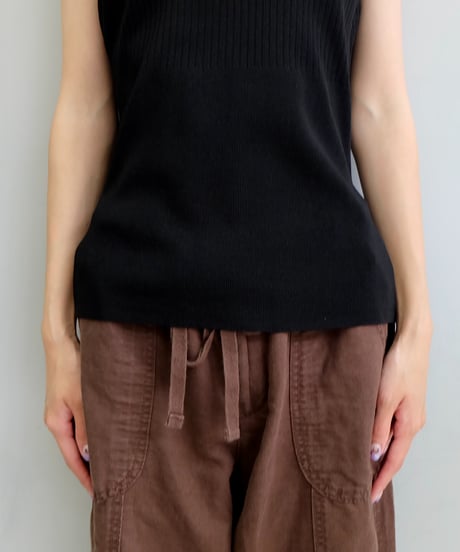 Vintage   Design Tops