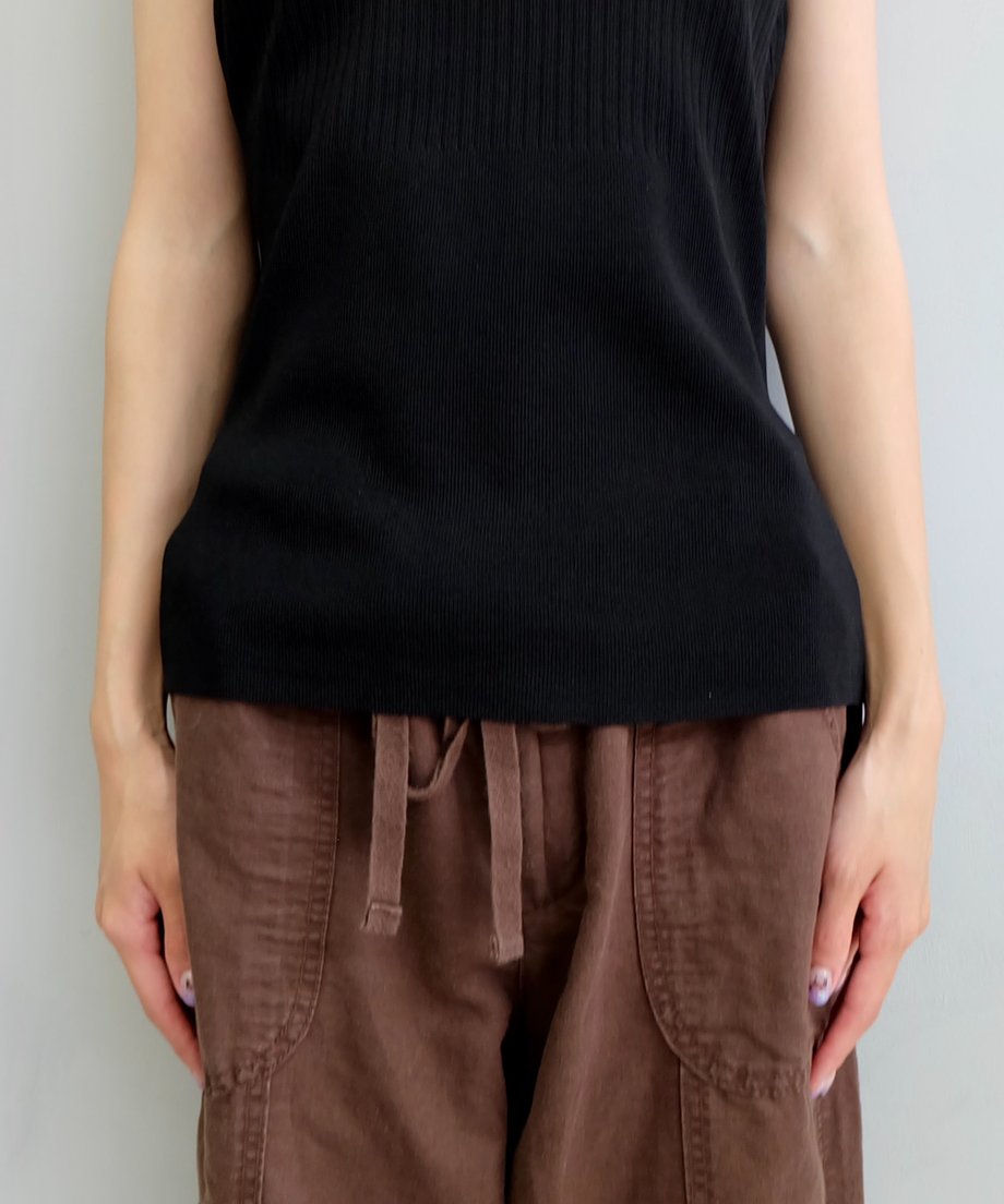 6a32591143b44a93ca28aed4