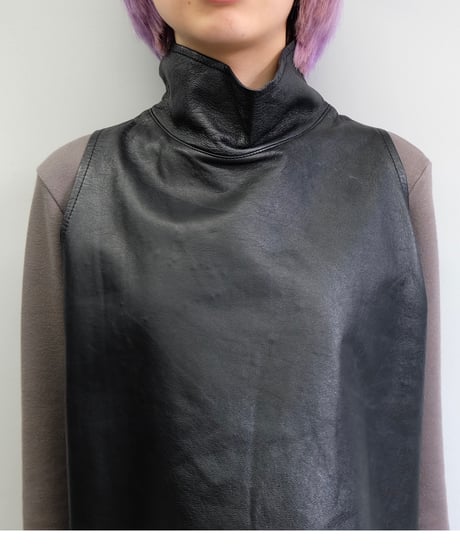 Vintage   Design Vest