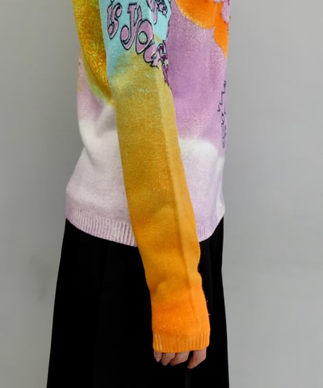 VIntage   Design Tops