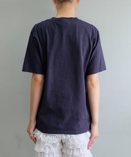 Vintage  Tshirt