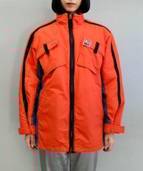 CATEGORY Jacket | Shury
