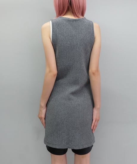 Vintage   Design Tops