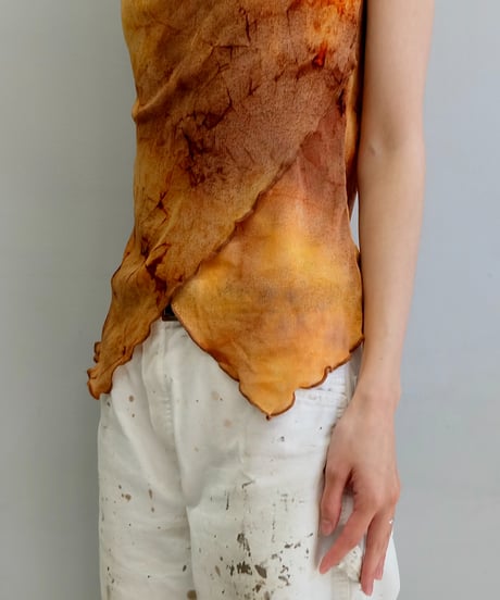 Vintage   Design Tops