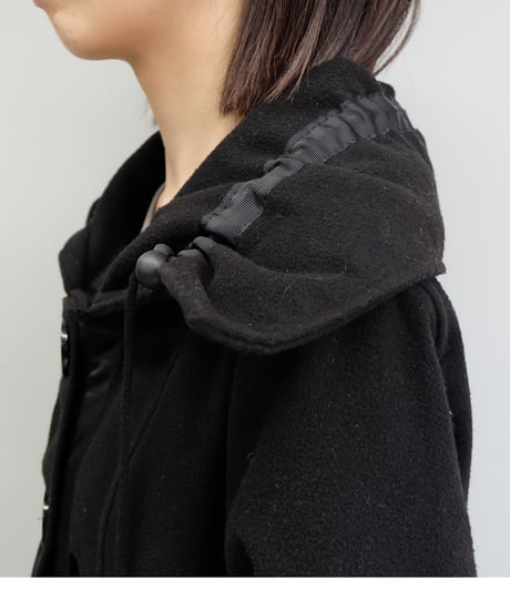 Vintage   Design Jacket