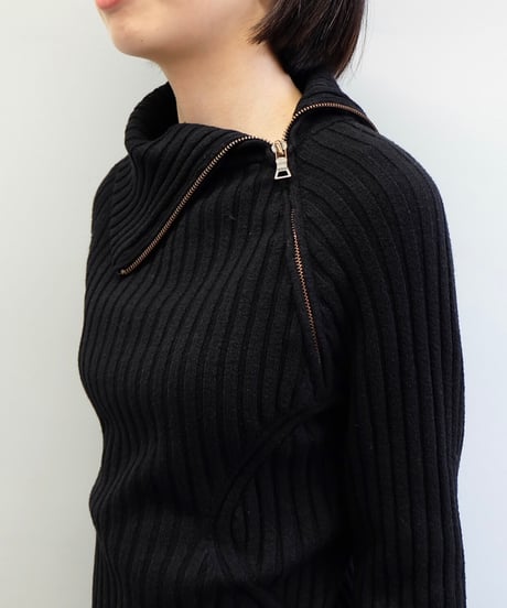 Vintage   Design Knit